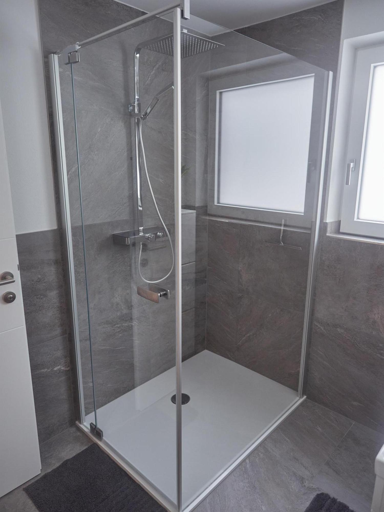 Ferienwohnung Zur Lustigen Gabi Thiersee Room photo